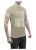 Rothco Distressed US Flag Athletic Fit T-Shirt