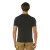 Rothco Distressed US Flag Athletic Fit T-Shirt