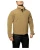 Rothco Stealth Ops Soft Shell Tactical Jacket