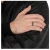 Rothco Silicone Ring