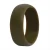 Rothco Silicone Ring