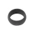 Rothco Silicone Ring