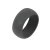 Rothco Silicone Ring
