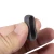 Rothco Silicone Ring