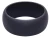 Rothco Silicone Ring