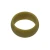 Rothco Silicone Ring