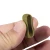 Rothco Silicone Ring