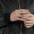 Rothco Silicone Ring
