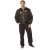 Rothco MA-1 Flight Jacket with Patches