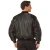 Rothco MA-1 Flight Jacket with Patches