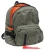 Rothco MA-1 Bomber Backpack