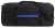 Rothco Thin Blue Line Modular Gear Bag