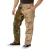 Rothco Two-Tone Camo BDU Pants 