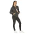 Rothco Womens Lightweight MA-1 Flight Jacket