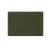 Rothco US Flag / USMC Eagle, Globe and Anchor Morale Patch 