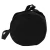 Rothco Thin Blue Line Canvas Shoulder Duffle Bag