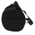 Rothco Thin Blue Line Canvas Shoulder Duffle Bag
