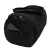 Rothco Thin Blue Line Canvas Shoulder Duffle Bag