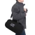 Rothco Thin Blue Line Canvas Shoulder Duffle Bag
