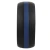 Rothco Thin Blue Line Silicone Ring