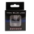 Rothco Thin Blue Line Silicone Ring