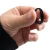 Rothco Thin Blue Line Silicone Ring