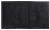 Rothco Thin Blue Line Flag Commando Wallet