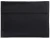 Rothco Thin Blue Line Flag Commando Wallet