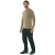 Rothco Moisture Wicking Long Sleeve T-Shirt 