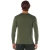 Rothco Moisture Wicking Long Sleeve T-Shirt 