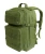 Rothco Fast Mover Tactical Backpack