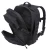 Rothco Fast Mover Tactical Backpack