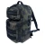 Rothco Fast Mover Tactical Backpack