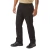 Rothco Tactical 10-8 Lightweight Field Pants