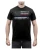 Rothco Thin Blue Line & Thin Red Line T-shirt