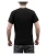 Rothco Thin Blue Line & Thin Red Line T-shirt