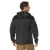 Rothco Tactical Zip Up Hoodie