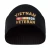 Rothco Vietnam Veteran Deluxe Embroidered Watch Cap 
