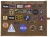 Rothco Hanging Roll-Up Morale Patch Board 