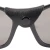 Rothco Glacier Sunglasses with Wind Guard