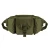Rothco Tactical Concealed Carry Waist Pack