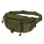 Rothco Tactical Concealed Carry Waist Pack