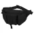 Rothco Tactical Concealed Carry Waist Pack