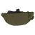 Rothco Tactical Concealed Carry Waist Pack