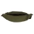 Rothco Tactical Concealed Carry Waist Pack