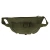 Rothco Tactical Concealed Carry Waist Pack