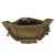 Rothco Tactical Concealed Carry Waist Pack
