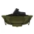 Rothco Tactical Concealed Carry Waist Pack