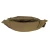Rothco Tactical Concealed Carry Waist Pack