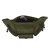 Rothco Tactical Concealed Carry Waist Pack